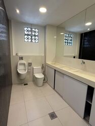 Tanjong Pagar Conservation Area (D2), Shop House #606932831